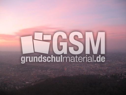 Stuttgart 011.JPG